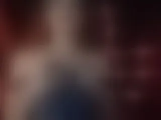 Live sex webcam photo for AgathaRuiz #143285322