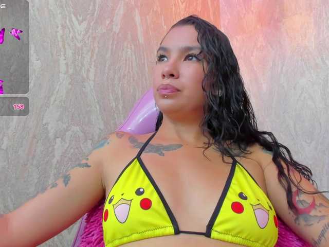 Live sex webcam photo for Agatharussh #290528659