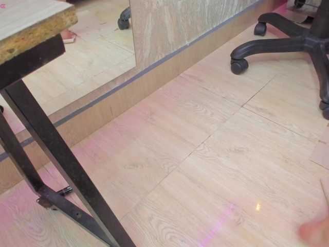 Live sex webcam photo for Agatharussh #290536291