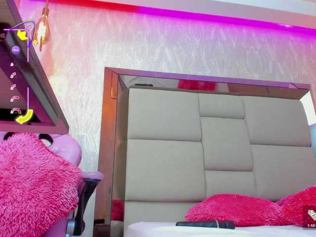 Live sex webcam photo for Agatharussh #290870160