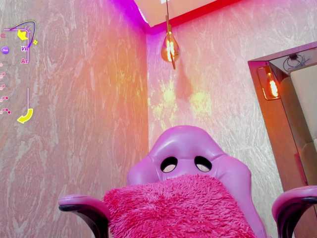 Live sex webcam photo for Agatharussh #290890626