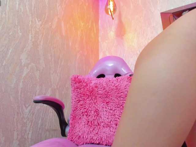 Live sex webcam photo for Agatharussh #290945101