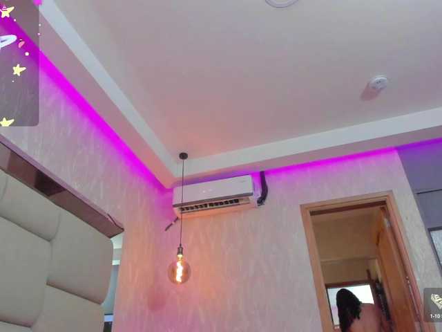 Live sex webcam photo for Agatharussh #291015947