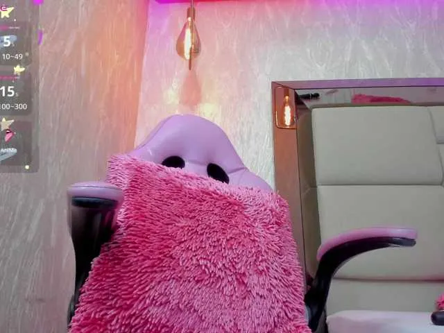 Live sex webcam photo for Agatharussh #291052273