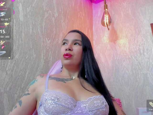 Live sex webcam photo for Agatharussh #291064223