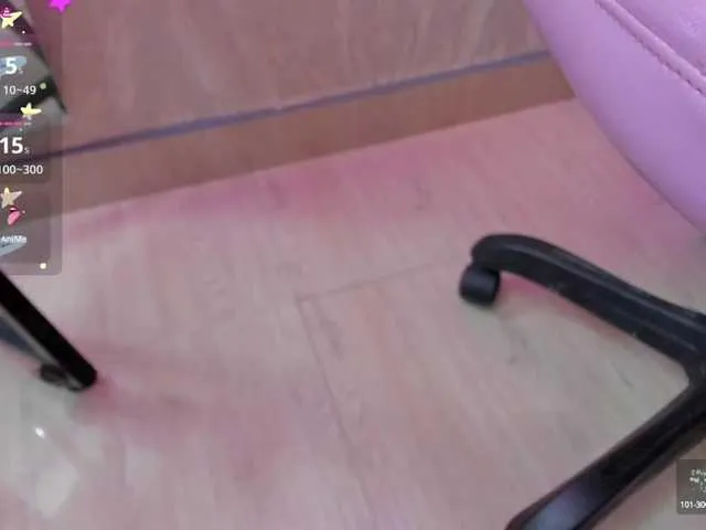 Live sex webcam photo for Agatharussh #291134373