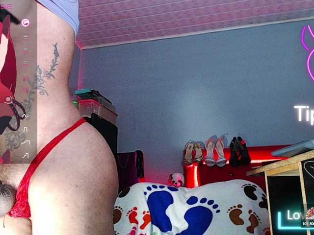 Live sex webcam photo for Agathasimbolf #291328171