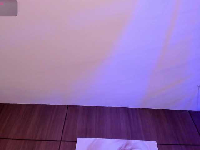 Live sex webcam photo for AgattaDuque #292273624