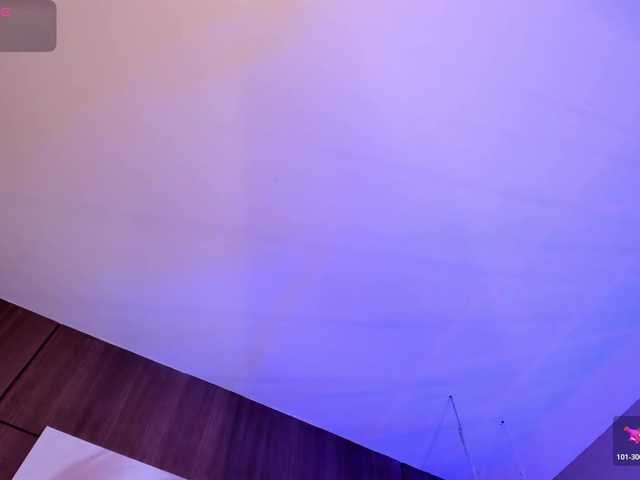 Live sex webcam photo for AgattaDuque #292288406