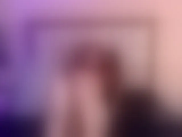 Live sex webcam photo for AgnesJons #271733416