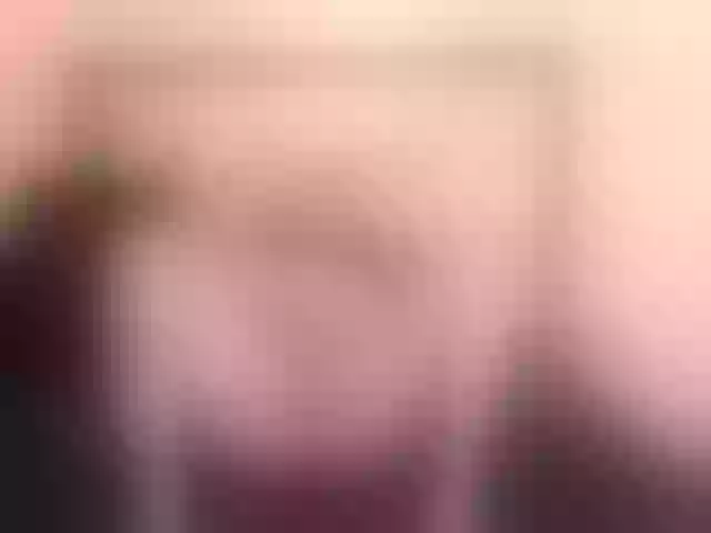 Live sex webcam photo for AgnesJons #271747331