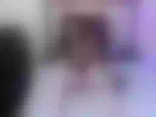 Live sex webcam photo for AgnesJons #271852199