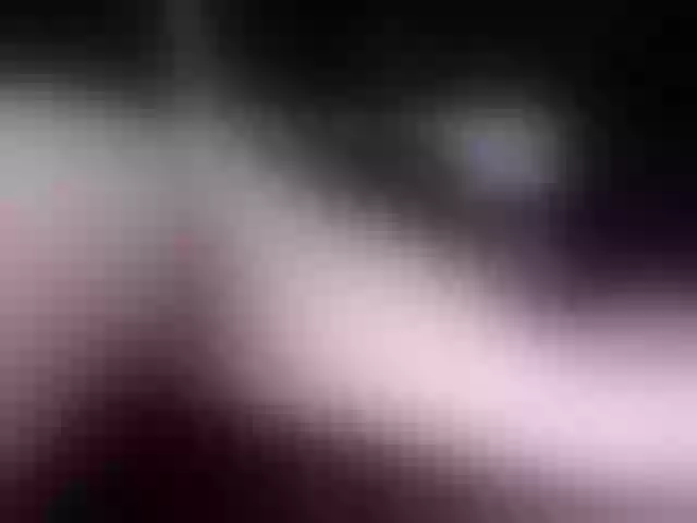 Live sex webcam photo for Agnesandthom #272860919
