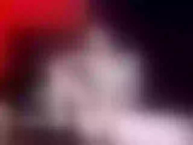 Live sex webcam photo for Agnesandthom #273009215