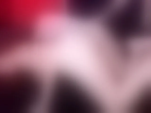 Live sex webcam photo for Agnesandthom #273039232