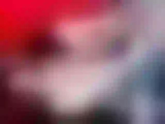 Live sex webcam photo for Agnesandthom #273060410