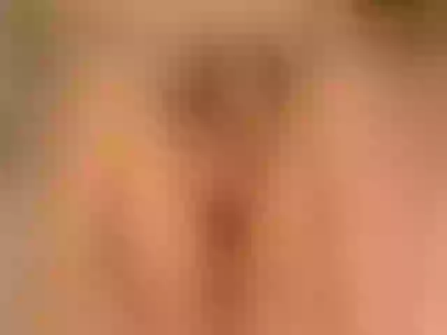 Live sex webcam photo for AgneseDean #272322530