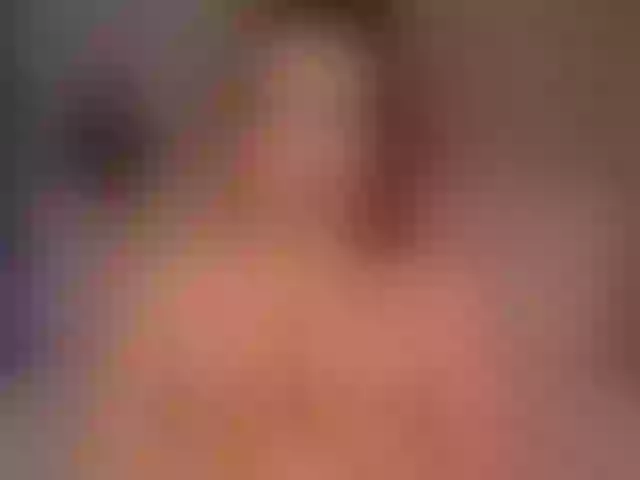 Live sex webcam photo for AgneseDean #272374834