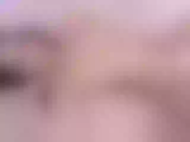Live sex webcam photo for AgneseDean #272392492