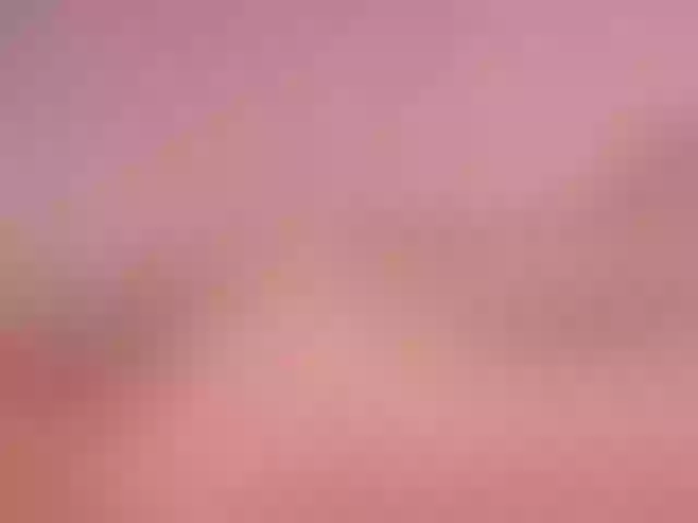 Live sex webcam photo for AgneseDean #272401144