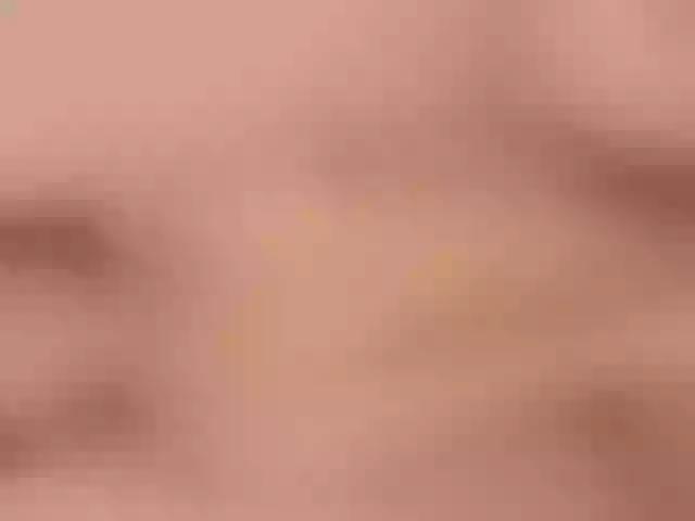 Live sex webcam photo for AgneseDean #272479689