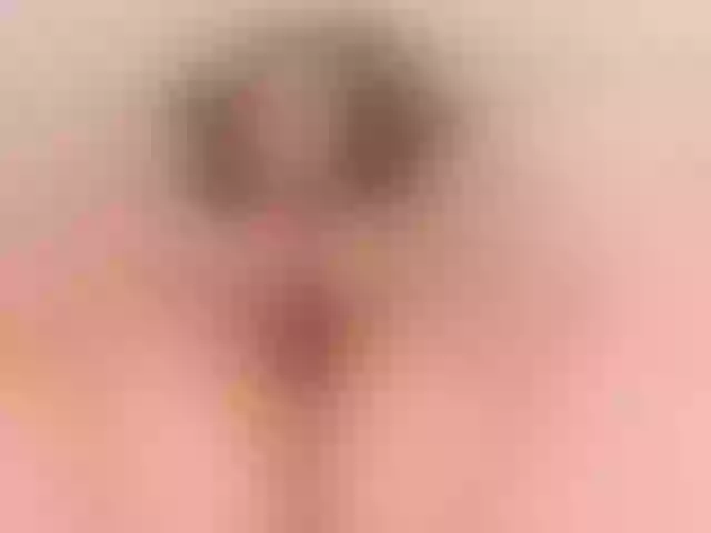 Live sex webcam photo for AgneseDean #272483214
