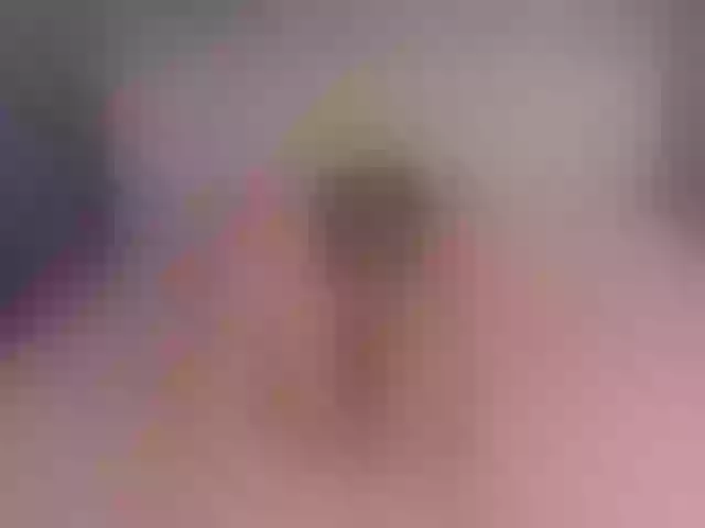 Live sex webcam photo for AgneseDean #272491123