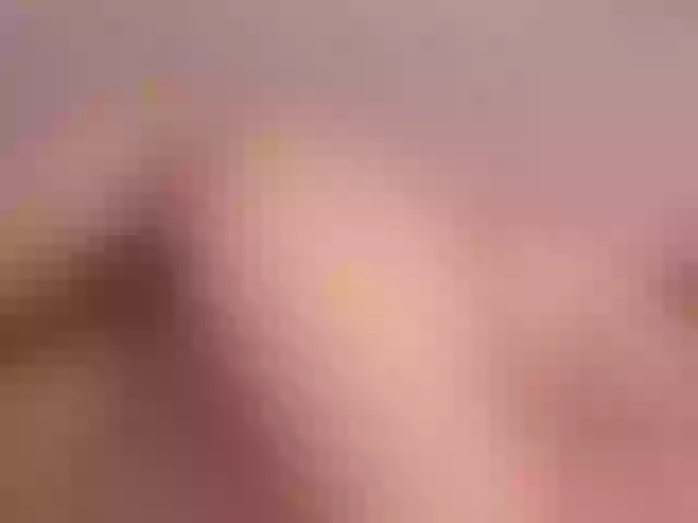 Live sex webcam photo for AgneseDean #272494002