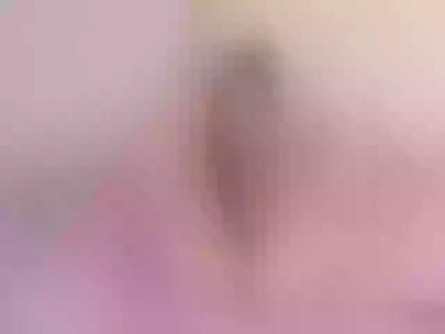 Live sex webcam photo for AgneseDean #272515411