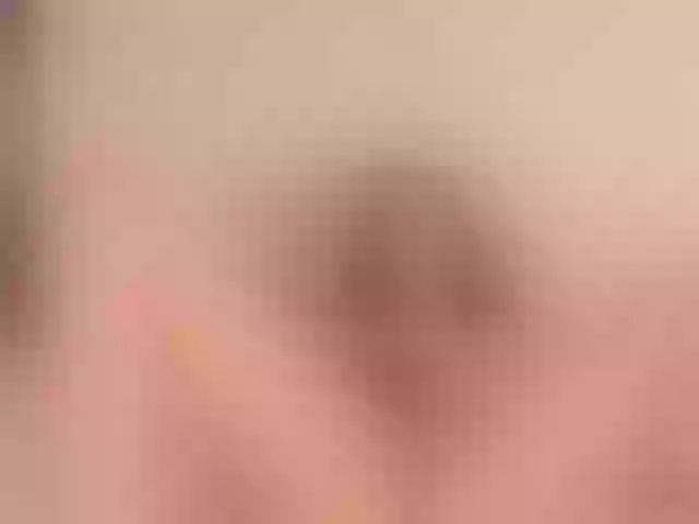 Live sex webcam photo for AgneseDean #272551762