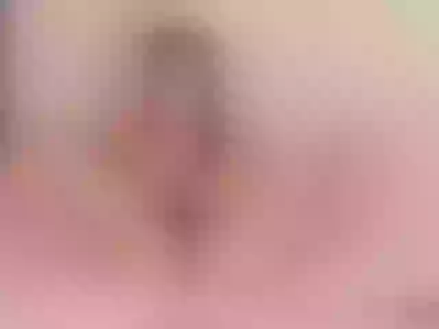 Live sex webcam photo for AgneseDean #272567087