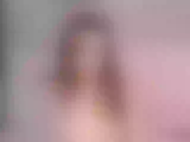 Live sex webcam photo for AgneseDean #272570126