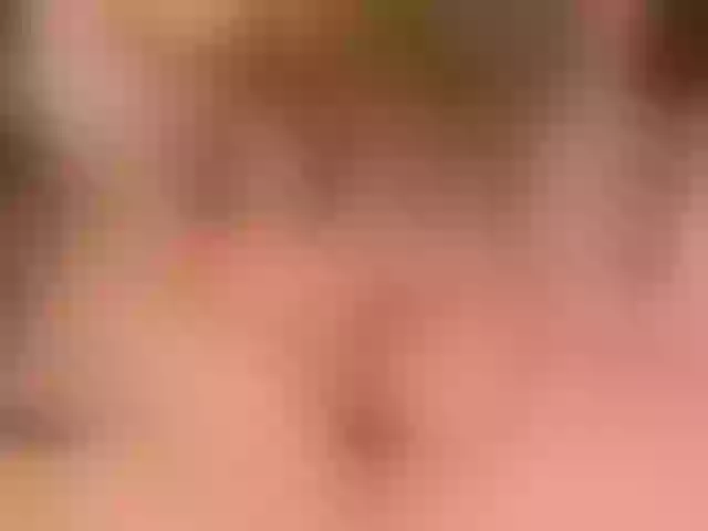 Live sex webcam photo for AgneseDean #272587755