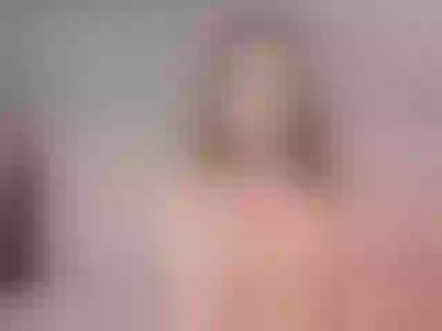 Live sex webcam photo for AgneseDean #272634069