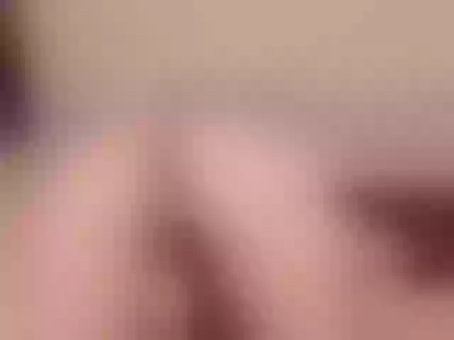 Live sex webcam photo for AgneseDean #272646319