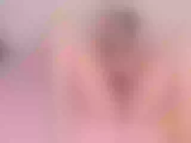 Live sex webcam photo for AgneseDean #272649376