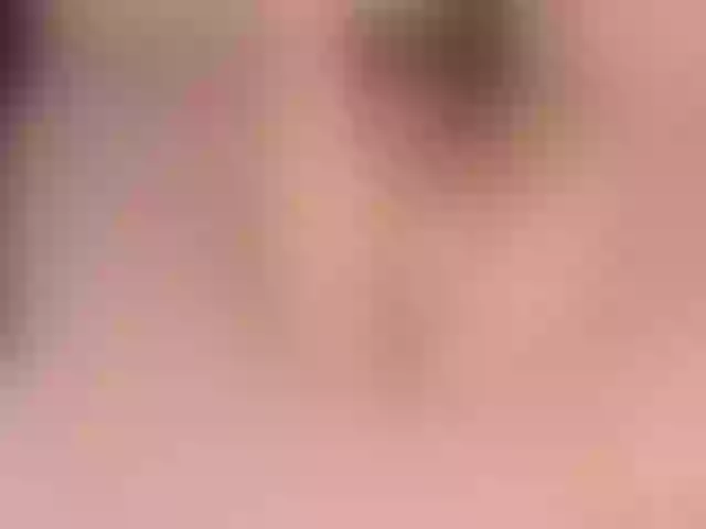 Live sex webcam photo for AgneseDean #272656422