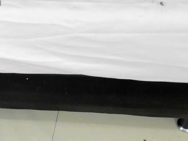 Live sex webcam photo for Agnesjones #277645756