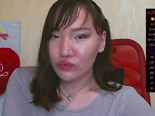 Live sex webcam photo for AhegaoMoli #273249501