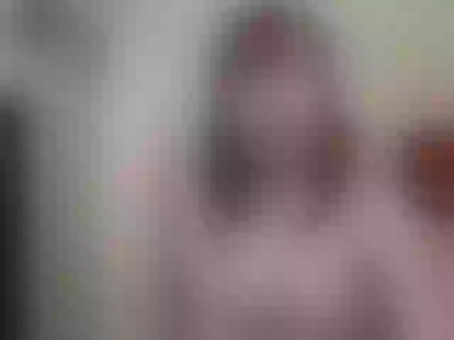 Live sex webcam photo for AhegaoMoli #273276903