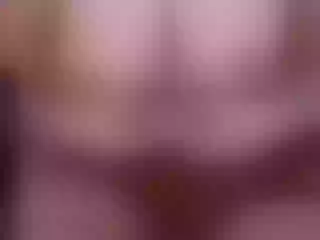 Live sex webcam photo for AhegaoMoli #273303594
