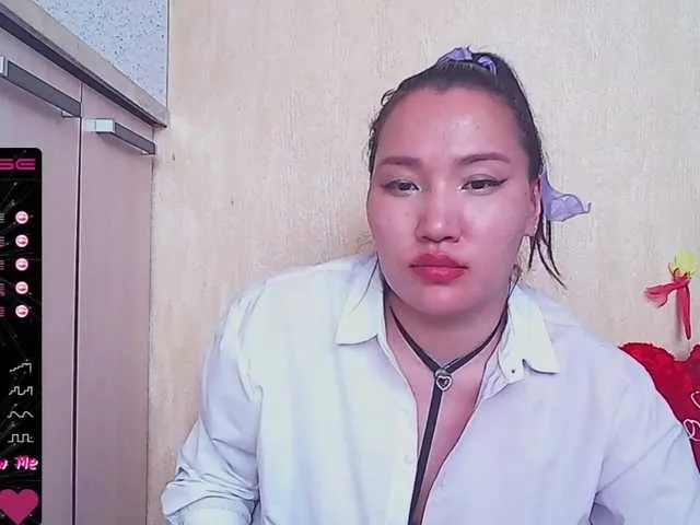 Live sex webcam photo for AhegaoMoli #273309644