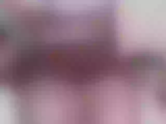 Live sex webcam photo for AhegaoMoli #273333167