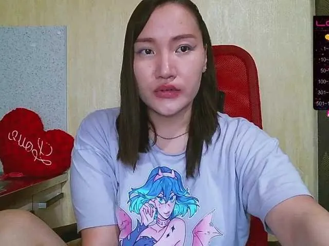 Live sex webcam photo for AhegaoMoli #273400727