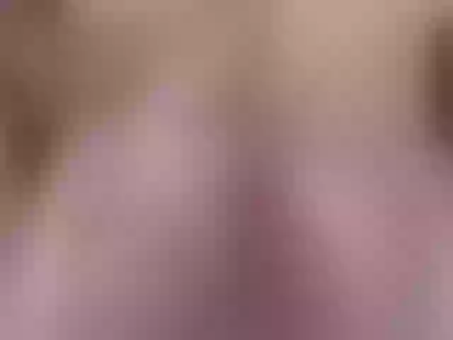 Live sex webcam photo for AhegaoMoli #273412490