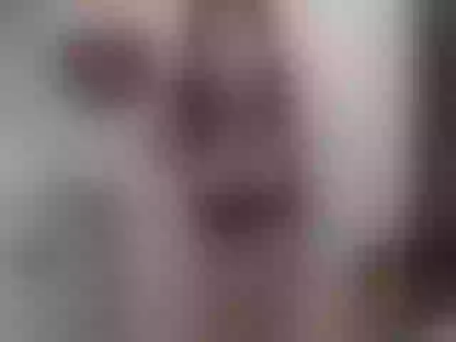 Live sex webcam photo for AhegaoMoli #273481600