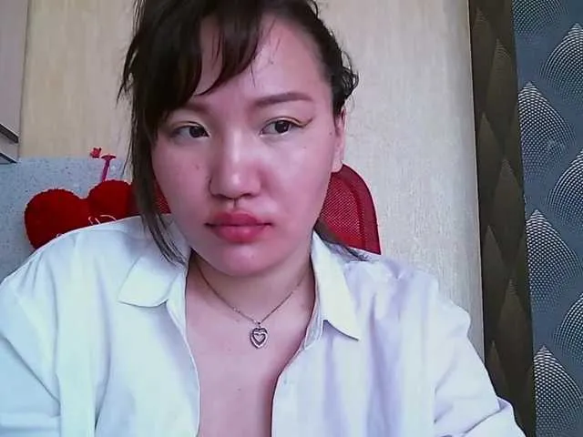 Live sex webcam photo for AhegaoMoli #273500530