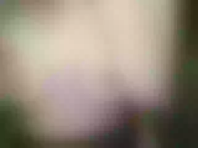 Live sex webcam photo for AhegaoMoli #273826178