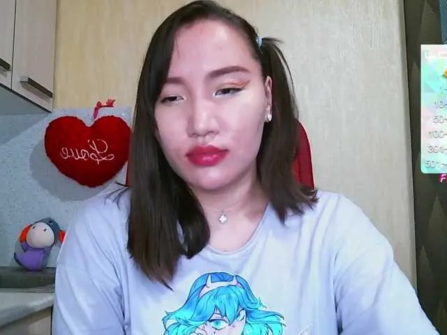 Live sex webcam photo for AhegaoMoli #273837688