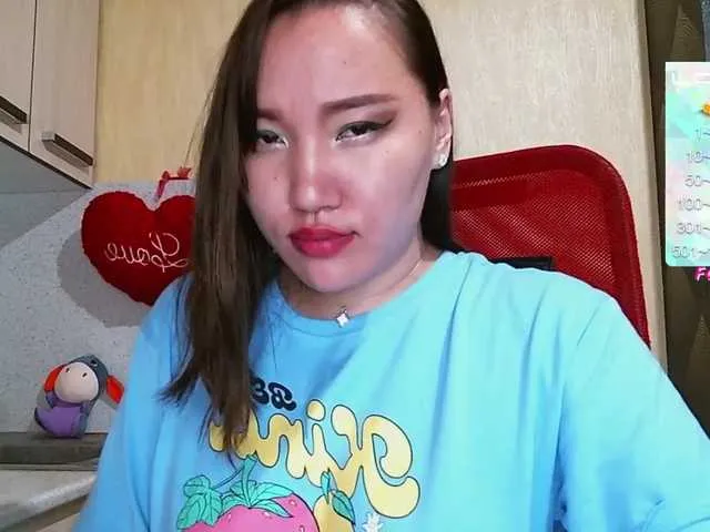 Live sex webcam photo for AhegaoMoli #273864063